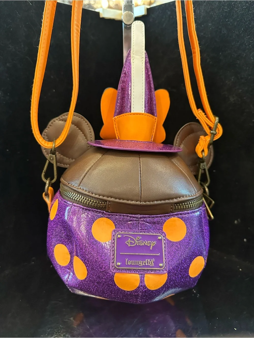 Loungefly collector limited
